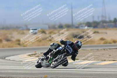 media/Mar-22-2025-CVMA (Sat) [[462c0ffedb]]/Race 15-Formula 2-CVMA Hooligans/